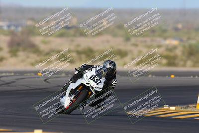 media/May-12-2024-SoCal Trackdays (Sun) [[ad755dc1f9]]/1-Turn 11 (730am)/